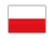 SUPINO srl - Polski